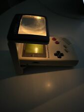 Gameboy light boy for sale  LEEDS