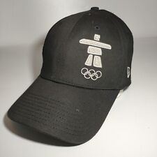Vancouver 2010 olympics for sale  NOTTINGHAM
