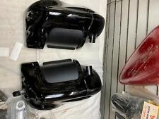 Factory harley lower for sale  Butler
