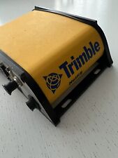 Trimble 45905 netrs gebraucht kaufen  Bonn