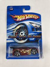 Hot wheels tooned for sale  Shipping to Ireland