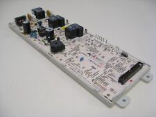 Dryer control board for sale  Elm City