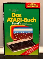 Atari 400 600 gebraucht kaufen  Bad Kreuznach