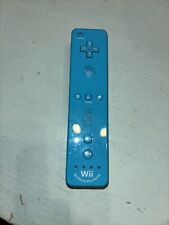 Nintendo official wii for sale  BOLTON