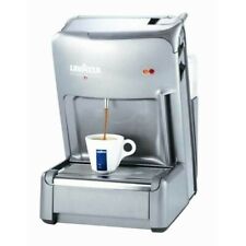 delonghi icona espresso machine for sale  Shipping to Ireland