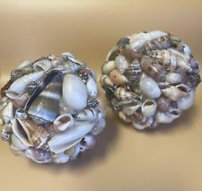 Shell art beach for sale  Shreveport