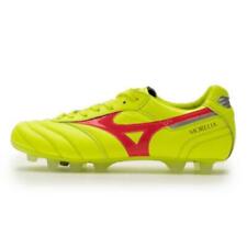 Mizuno morelia pro usato  Italia