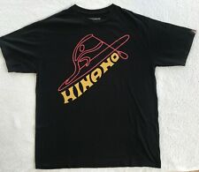 Hinano tahiti shirt for sale  Honolulu