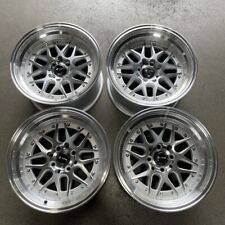 Used 15x8 vors for sale  Los Angeles
