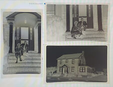 Vintage photo negatives for sale  Lexington Park