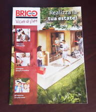 Catalogo brico center usato  Italia