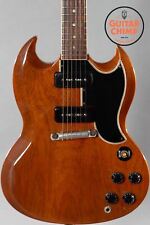 2013 gibson custom for sale  Sun Valley