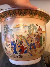 Antique large chinese for sale  San Jose