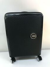 American Tourister Soundbox -   na sprzedaż  PL