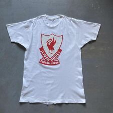 Vintage 80s liverpool for sale  Ireland