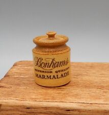 marmalade jar for sale  Saint Louis