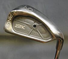 Ping karsten isi.k for sale  Shipping to Ireland