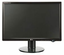 Monitor LG Flatron L207WT 20" segunda mano  Embacar hacia Argentina