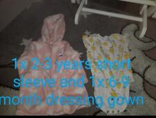 Baby vests bundle. for sale  CARDIFF