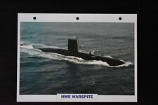 Atlas naval submarine for sale  REDCAR
