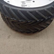 Cnh 10004160 berm for sale  Shelby