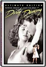 Dirty dancing ultimate for sale  Montgomery