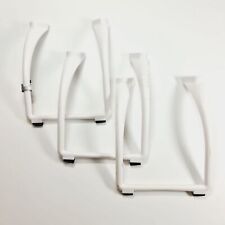 DJI Phantom 1 FC40/P330 pernas de pouso estendidas com bússola excelente recondicionada comprar usado  Enviando para Brazil