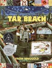 Tar beach paperback for sale  Montgomery