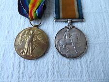 Ww1 british war for sale  HUNTLY