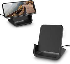 Wireless charger stand for sale  Capistrano Beach