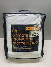 Ultimate protection 350 for sale  Port Saint Lucie