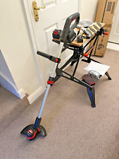 24v cordless electric for sale  GAINSBOROUGH