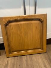 Solid french oak for sale  SCUNTHORPE