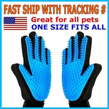 Pet hair gloves for sale  Duluth