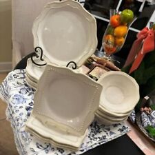 beautiful dinner set for sale  Munford