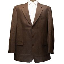 school blazer for sale  Shipping to South Africa