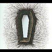 Death magnetic metallica for sale  Baltimore
