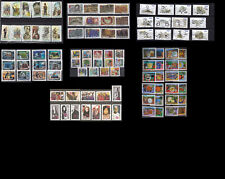 Série timbres français d'occasion  Aix-en-Provence-