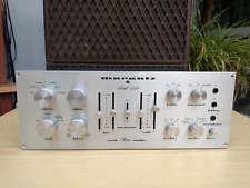 Marantz modell 1200 gebraucht kaufen  Deutschland