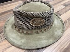 Akubra style rogue for sale  WHITCHURCH