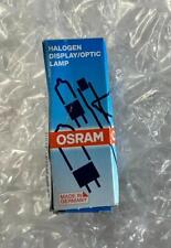 Osram halogen display for sale  Santa Barbara