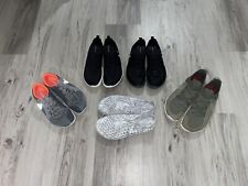 lots shoes for sale  USA
