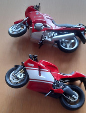 Spielzeug motorräder 20 gebraucht kaufen  Uentrop