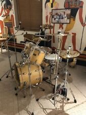 Professional vex drum for sale  Logan