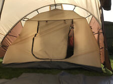 Skandika daytona tent for sale  MILTON KEYNES
