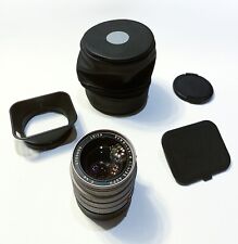 Leica titanium summilux for sale  Chicago