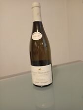 montrachet usato  Italia