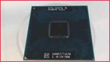 Cpu prozessor ghz gebraucht kaufen  Hofheim