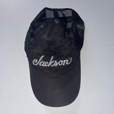Vintage black jackson for sale  Ireland