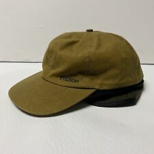Filson hat insulated for sale  Los Angeles